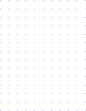 about1-shape-1