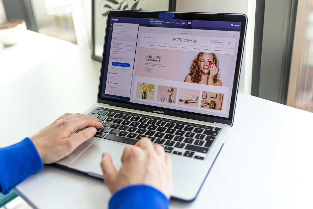 Unlocking the Power of Custom E-Commerce Solutions: Why Your Business Needs Tailored Shopify Themes