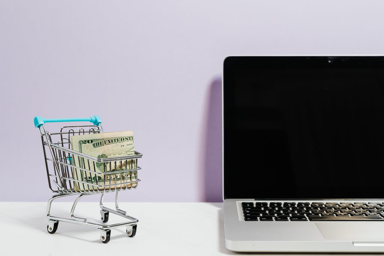 Crafting Irresistible Product Pages: A Guide to Boosting Sales on Shopify